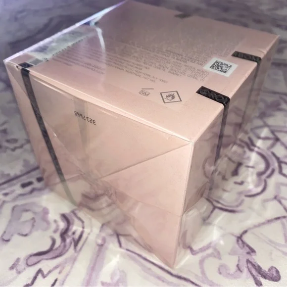 ✨Viktor & Rolf - Flowerbomb for Women 1.7oz - NWT✨ - Picture 12 of 14